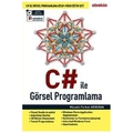 C# İle Görsel Programlama - Mücahit Furkan Ardoğan