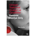 Cinsiyet Toplumsal Cinsiyet ve Cinsellikler - Elsa Dorlin