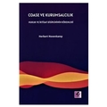  Coase ve Kurumsalcılık - Herbert Hovenkamp