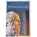 Diyaloglar - Platon