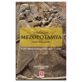 Eskiçağda Mezopotamya - Ekrem Memiş