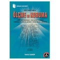  Güç Dağıtımı 6 Ölçme ve Koruma - Yetkin Saner