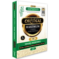  Orijinal Hakimlik İdare Hukuku Çıkmış Soru Bankası Yetki Yayınları 2026
