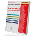  ÖSYM 2025 HMGS/2 Sorularının Konu Anlatımlı Çözümü - Sinan Okur, Özkan Özyakışır