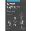Patent Başvurusu - Ahmet Kayakökü