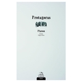  Protagoras - Platon
