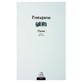 Protagoras - Platon