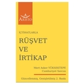  Rüşvet ve İrtikap - Mert Asker Yüksektepe