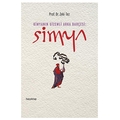  Simya - Zeki Tez