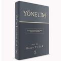  Yönetim - Hasan Tutar