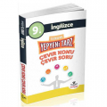  9. Sınıf İngilizce Çevir Konu Çevir Soru İnovasyon Yayıncılık