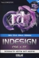Adobe InDesign CS6 & CC - Yavuz Gümüştepe