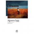  Ağustos Işığı - William Faulkner