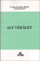  Alt Vekalet - Şebnem Akipek