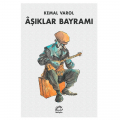 Aşıklar Bayramı - Kemal Varol