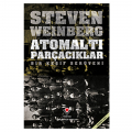Atomaltı Parçacıklar - Steven Weinberg