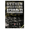  Atomaltı Parçacıklar - Steven Weinberg