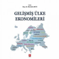  Gelişmiş Ülke Ekonomileri - Mustafa Mete