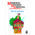  Hava Parası - Memduh Şevket Esendal