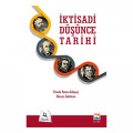 İktisadi Düşünceler Tarihi - Funda Rana Adaçay - Hasan Islatince