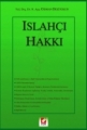  Islahçı Hakkı - N. Ayşe Odman Boztosun