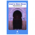  İslam'ın İkinci Mesajı - Mahmut Muhammed Taha