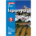  İspanya Cep Rehberi - Dost Kitabevi