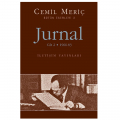  Jurnal 2. Cilt - Cemil Meriç