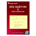  Güç Dağıtımı 5 Kesit Hesapları - Yetkin Saner