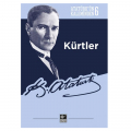 Kürtler - Mustafa Kemal Atatürk