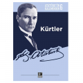  Kürtler - Mustafa Kemal Atatürk