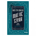  Mai ve Siyah - Halid Ziya Uşaklıgil