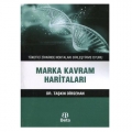 Marka Kavramı Haritaları - Taşkın Dirsehan