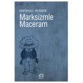  Marksizmle Maceram - Marshall Berman