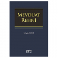 Mevduat Rehni - Selçuk Özer