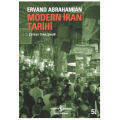  Modern İran Tarihi - Ervand Abrahamian