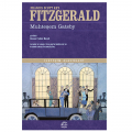  Muhteşem Gatsby - Francis Scott Key Fitzgerald