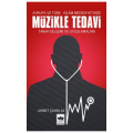  Müzikle Tedavi - Ahmet Şahin Ak
