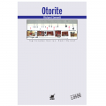 Otorite - Richard Sennett