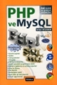 PHP ve MySQL Erkan Balaban