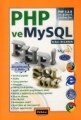  PHP ve MySQL Erkan Balaban