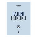 Patent Hukuku - Erdal Noyan