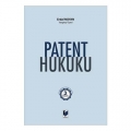  Patent Hukuku - Erdal Noyan
