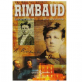  Rimbaud - Graham Robb