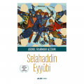  Selahaddin Eyyûbi - Abdul Rahman Azzam