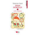 Şipşak Bilmeceler 2  - Süleyman Bulut