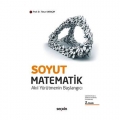 Soyut Matematik - Timur Karaçay