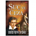 Suç ve Ceza - Dostoyevski