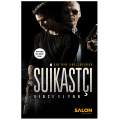  Suikastçı - Vince Flynn