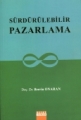  Sürdürülebilir Pazarlama - Berrin Onaran